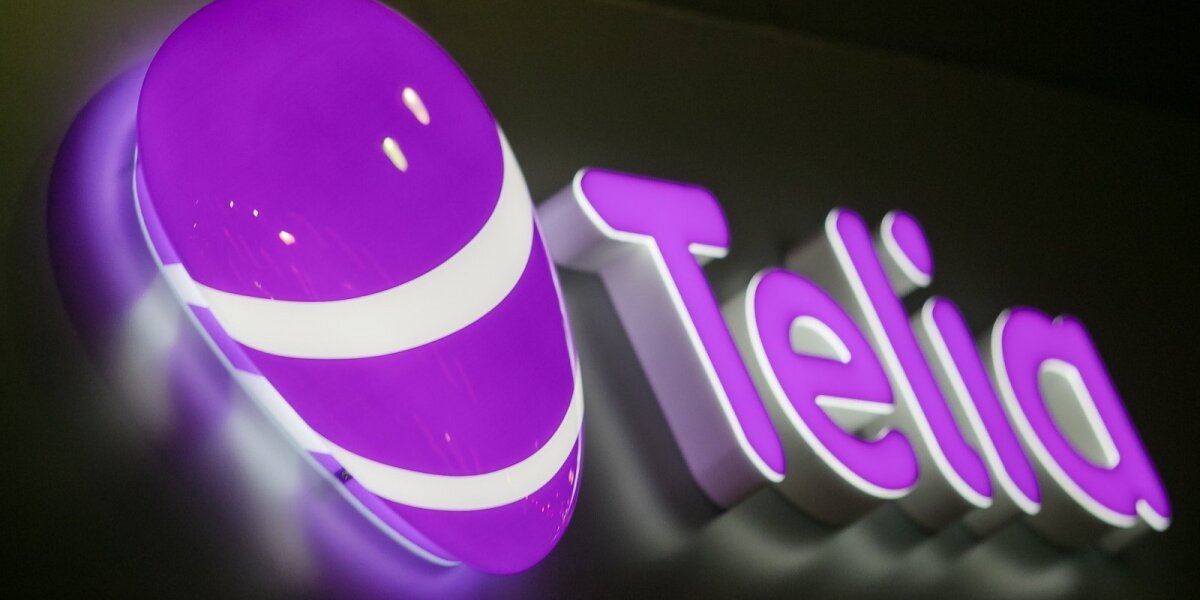 „Telia“ išjungia skaitmeninę antžeminę televiziją: ką reikia žinoti