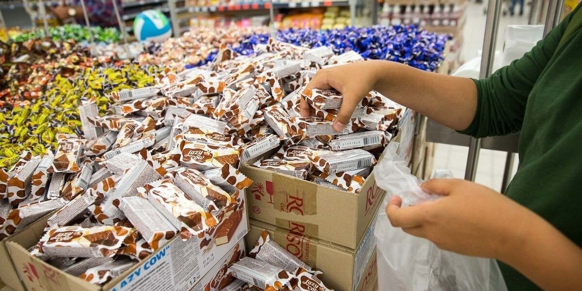 „Roshen“ komunikacijos partneriais Lietuvoje tapo „Integrity PR“