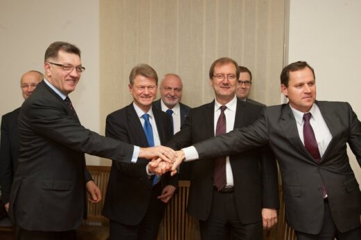 Sondaż: Ludzie zagłosowaliby tak samo, jak w czasie wyborów
