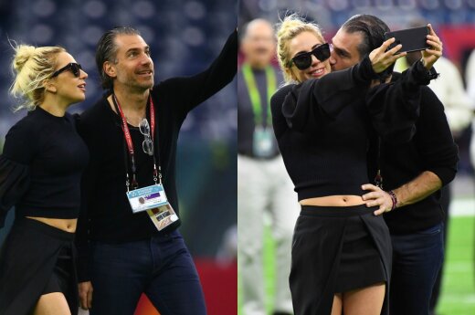 lady-gaga-ir-christian-carino-73713174.j